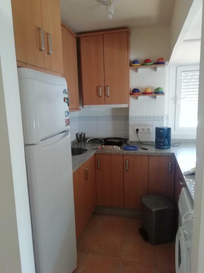 En Appartamento Rota
